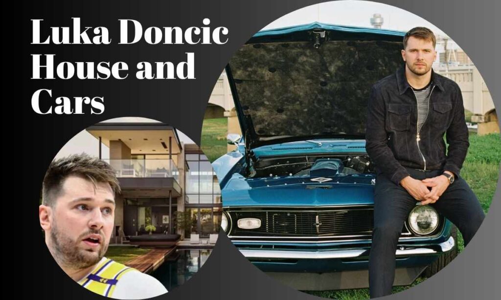 luka-doncic-house-and-cars