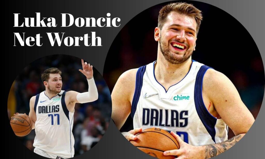 luka-doncic-net-worth