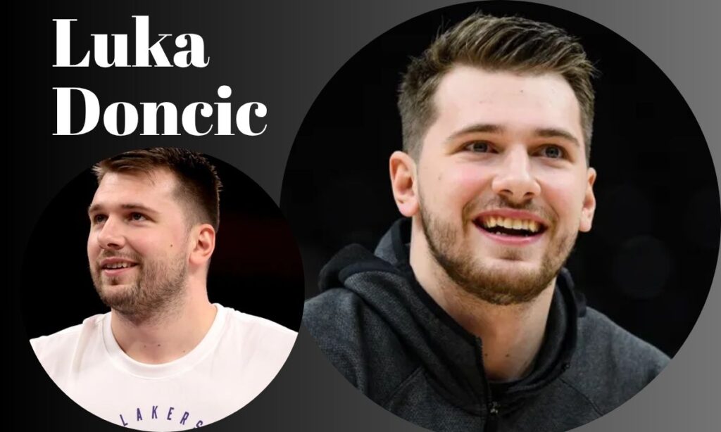 luka-doncic-net-worth-2026-salary-with-los-angeles-lakers-and-career-earnings