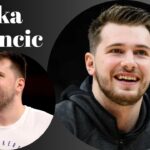 luka-doncic-net-worth-2026-salary-with-los-angeles-lakers-and-career-earnings