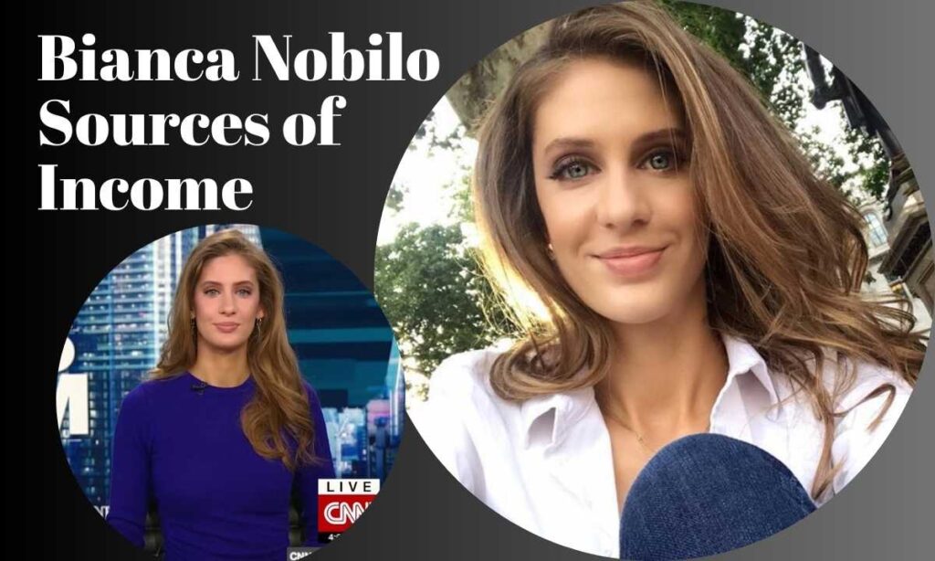 main-sources-of-income