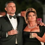 Mauricio Umansky Net Worth 2026: Inside the Fortune of a Luxury Real Estate Powerhouse