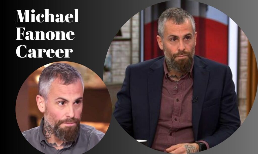 michael-fanone-career-journey
