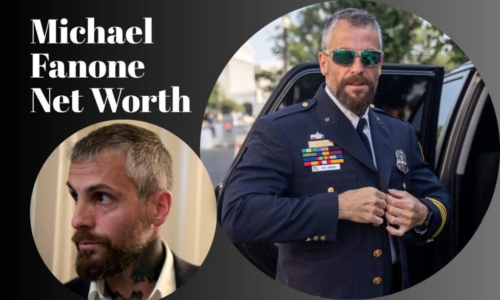 michael-fanone-net-worth