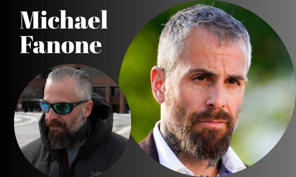 michael-fanone-net-worth-2026-bio-age-family-career-and-more