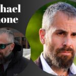 michael-fanone-net-worth-2026-bio-age-family-career-and-more