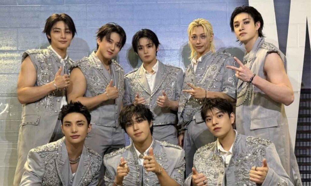 music-and-discography