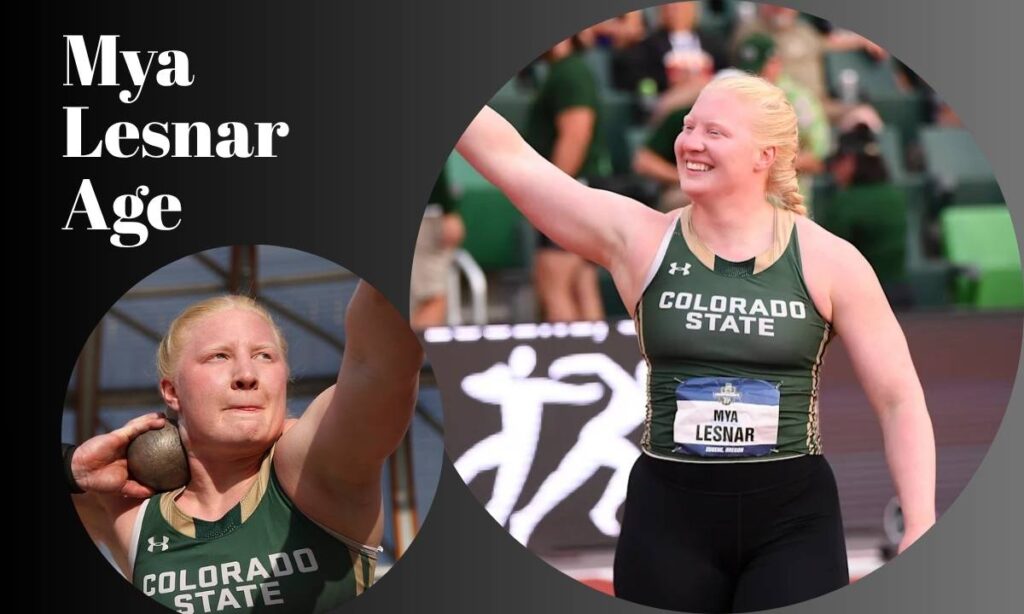 mya-lesnar-age-and-early-life