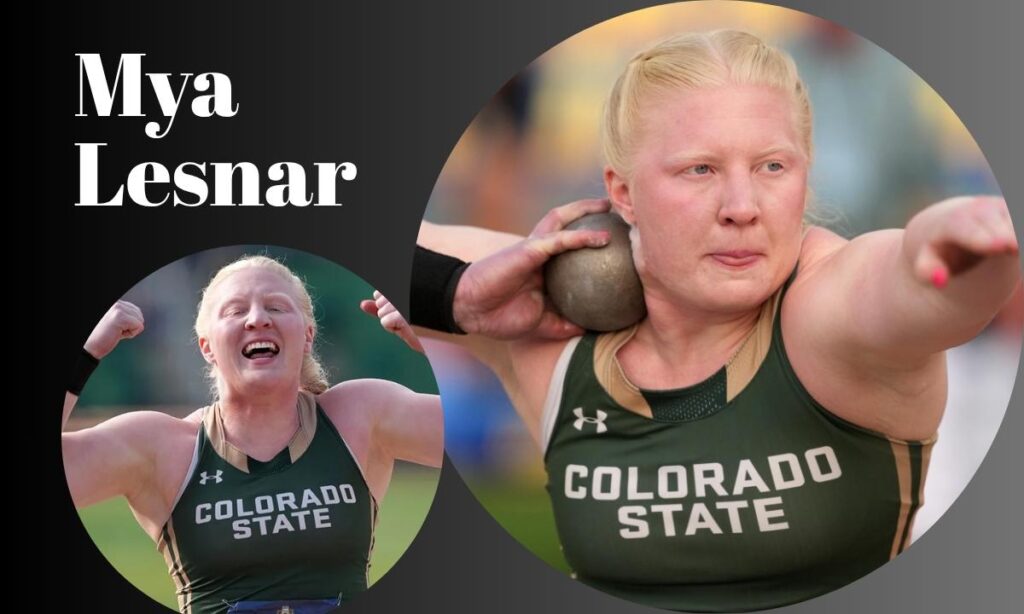 mya-lesnar-height-weight-and-bio-all-about-brock-lesnars-daughter