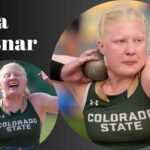 mya-lesnar-height-weight-and-bio-all-about-brock-lesnars-daughter