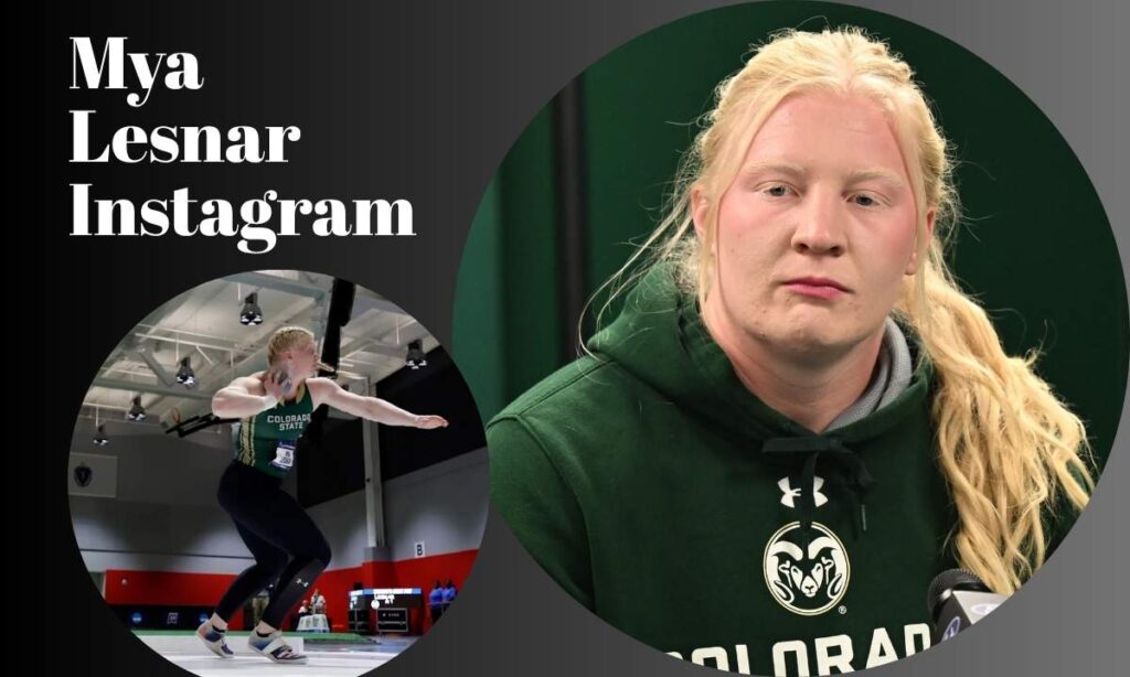 mya-lesnar-instagram
