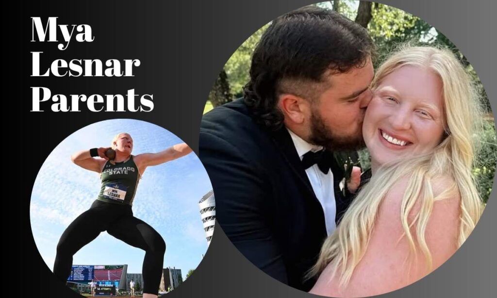 mya-lesnar-parents-brock-lesnar-and-nicole-mcclain