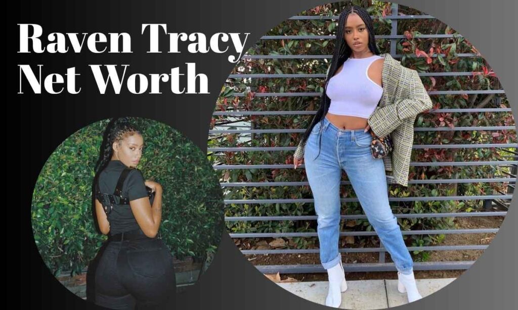 net-worth-and-lifestyle