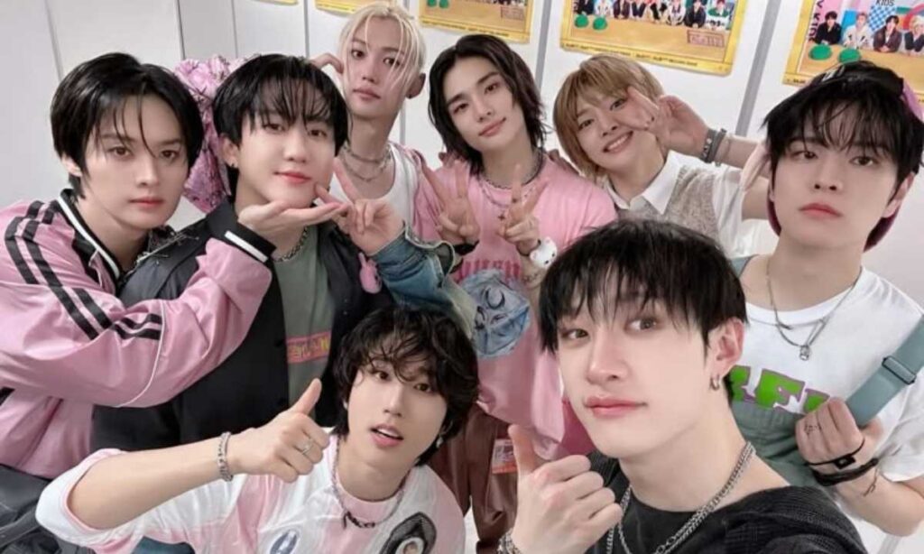 overview-of-the-group