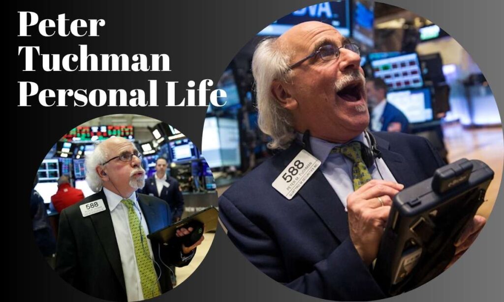 personal-life-and-family