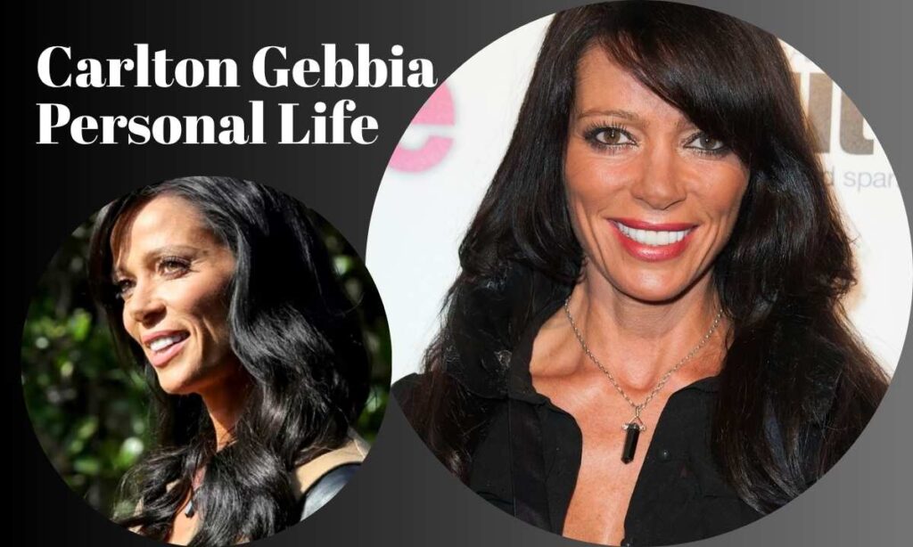 personal-life-and-relationships