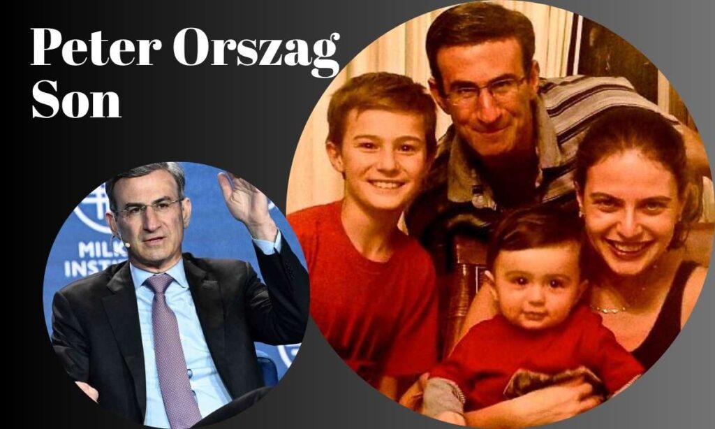 peter-orszag-son