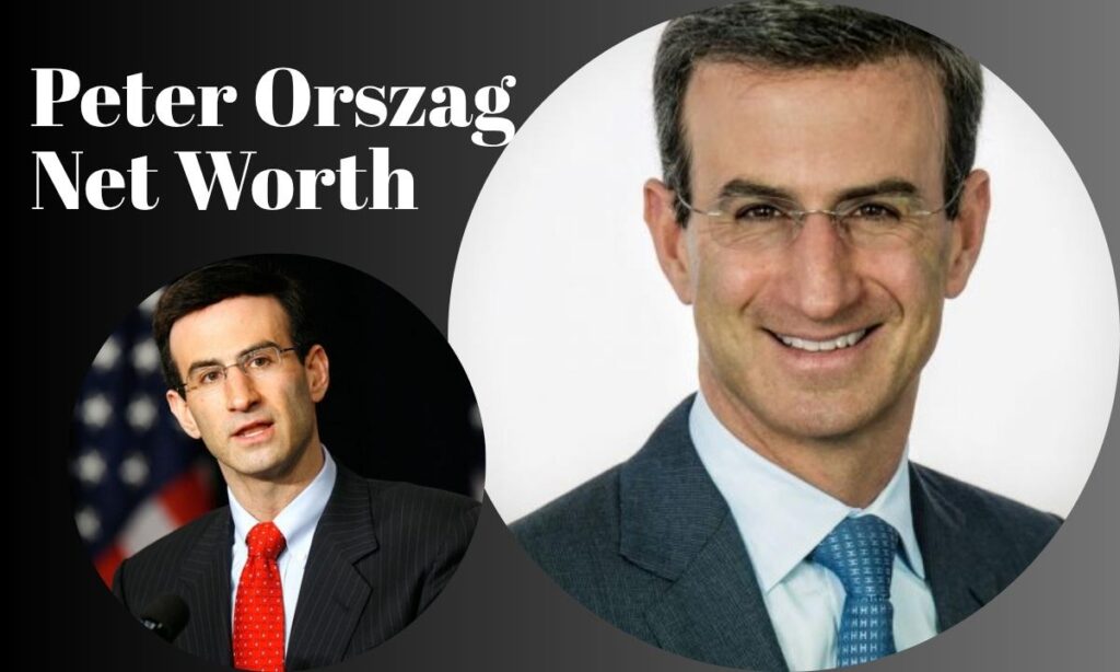peter-r-orszag-net-worth