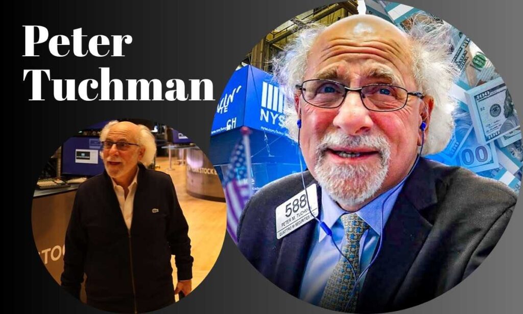 peter-tuchman-net-worth-inside-the-wealth-of-wall-streets-einstein-of-the-trading-floor