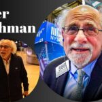 peter-tuchman-net-worth-inside-the-wealth-of-wall-streets-einstein-of-the-trading-floor