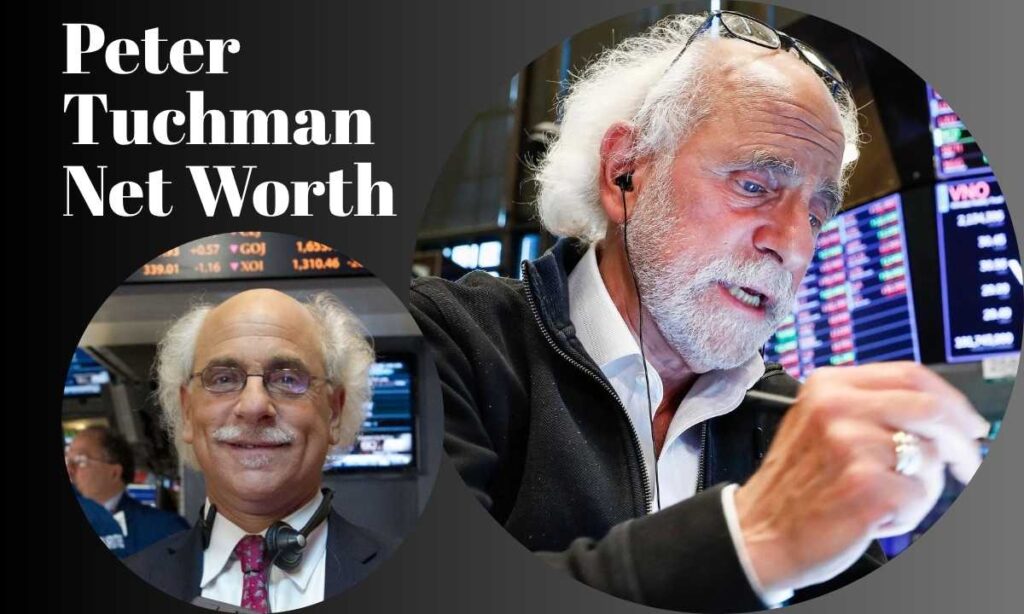 peter-tuchman-net-worth-the-estimated-figures