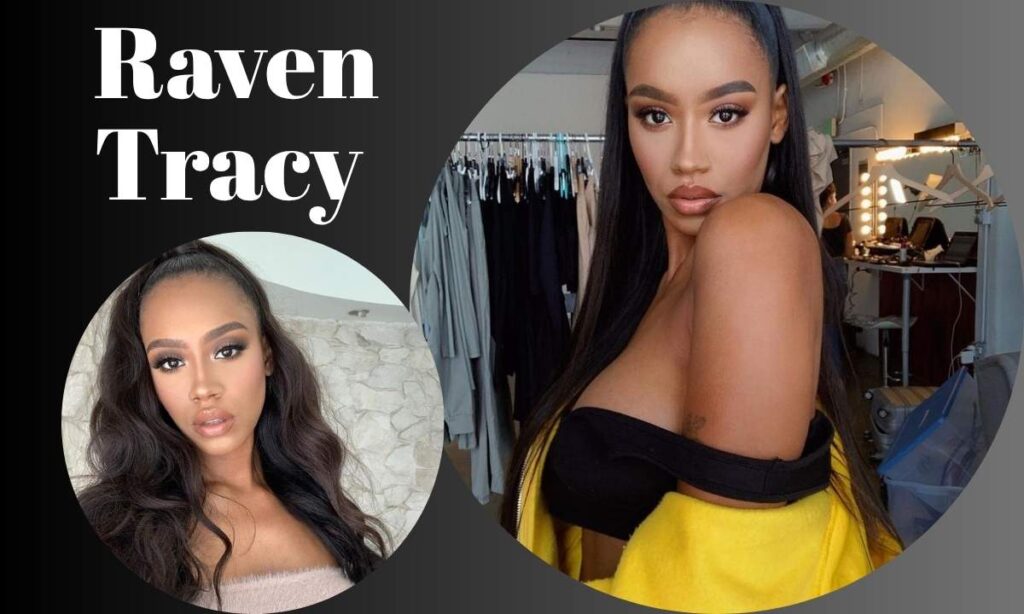 raven-tracy-age-biography-net-worth-career-lifestyle-and-more-2026