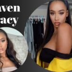 raven-tracy-age-biography-net-worth-career-lifestyle-and-more-2026