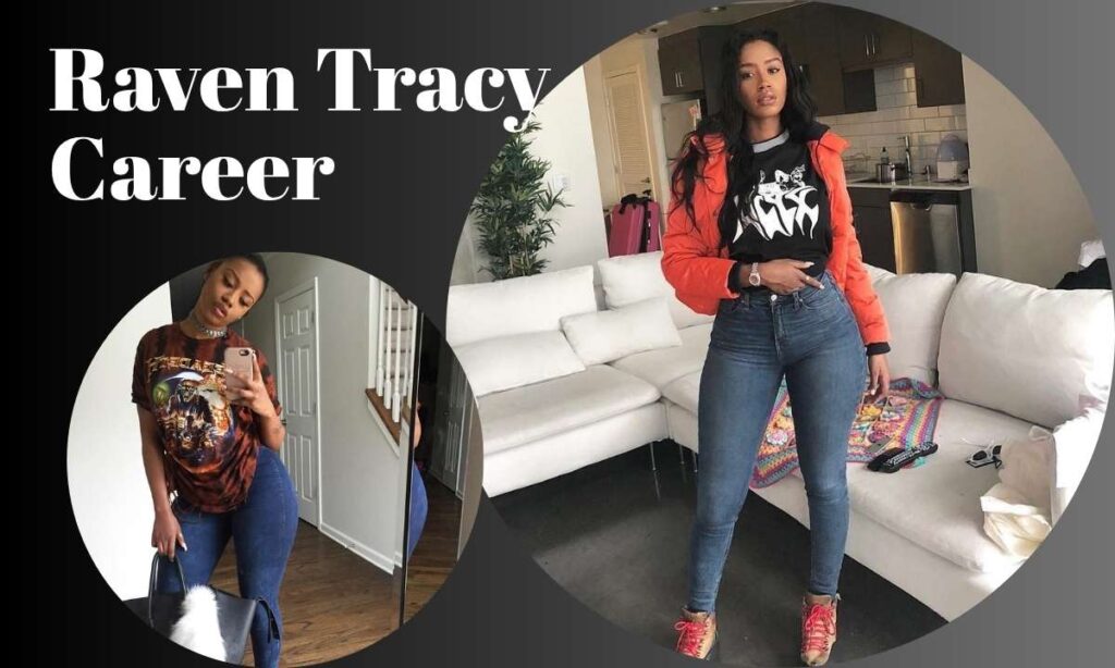 raven-tracys-career-journey