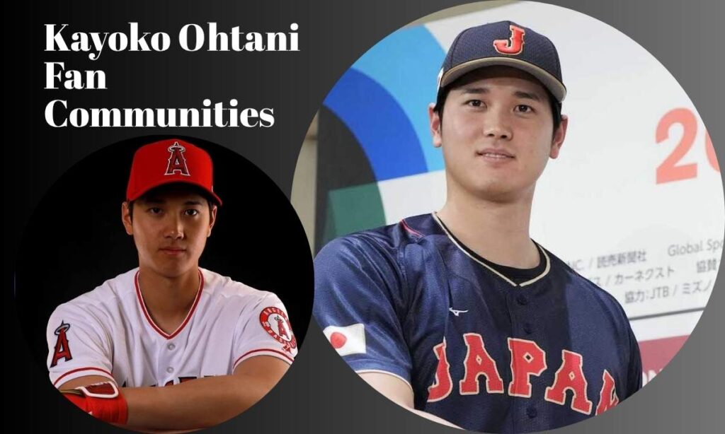 recognition-in-media-and-fan-communities