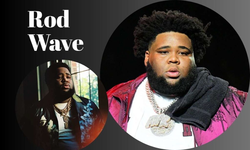 rod-wave-height-how-his-physique-shapes-his-stage-presence