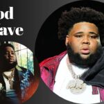 rod-wave-height-how-his-physique-shapes-his-stage-presence