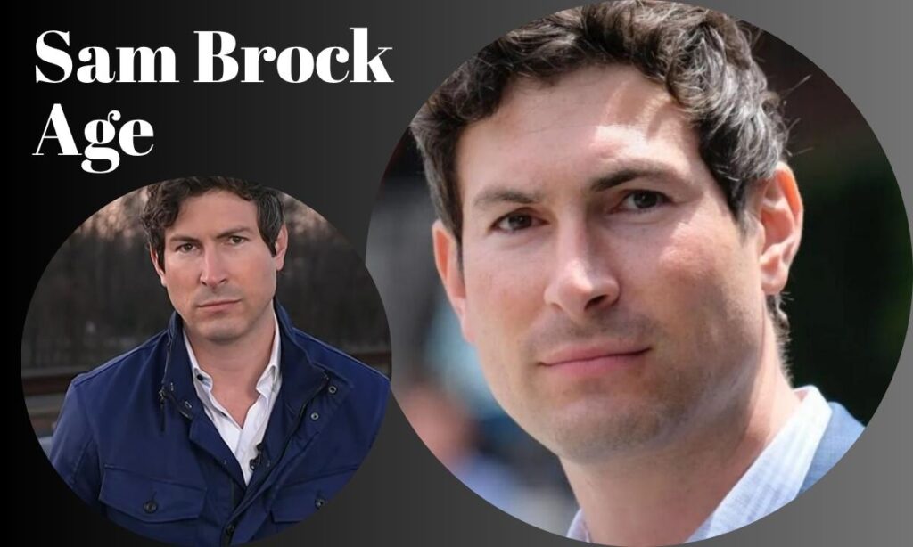 sam-brock-age