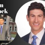 sam-brock-height-how-tall-is-nbc-news-correspondent