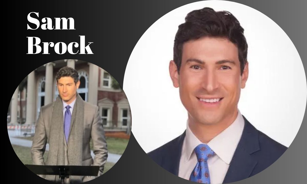 sam-brock-height-how-tall-is-nbc-news-correspondent