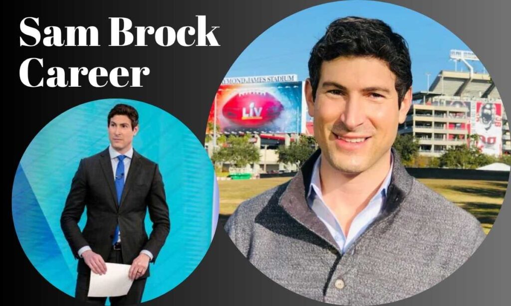 sam-brocks-career-milestones