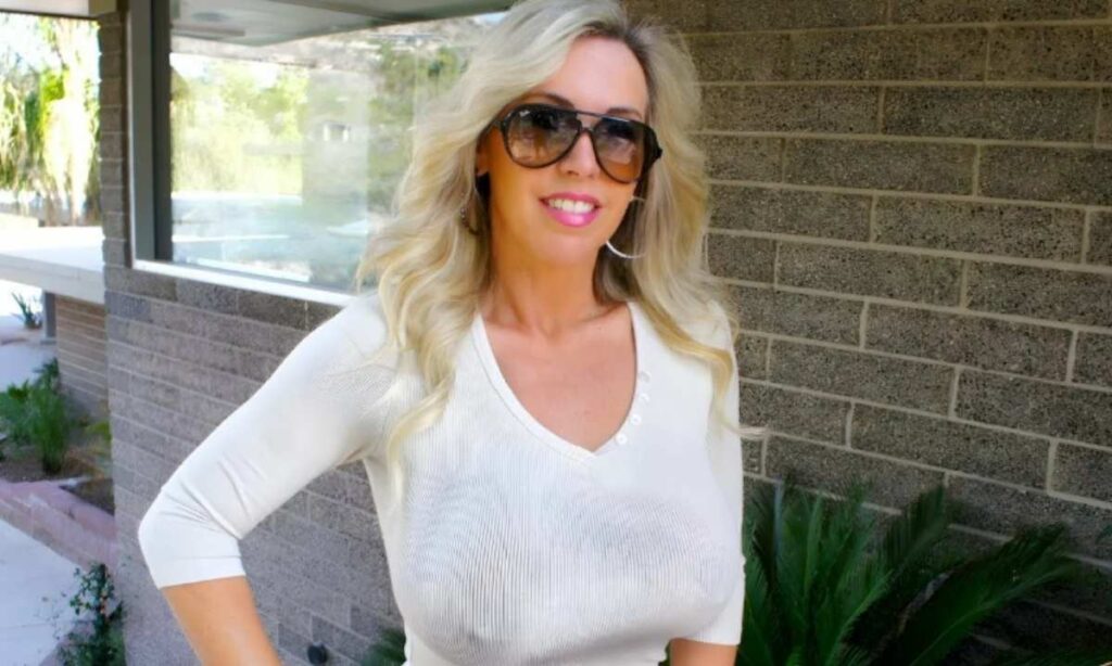 sandra-otterson-biography-the-untold-story-of-wifey