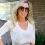 sandra-otterson-biography-the-untold-story-of-wifey