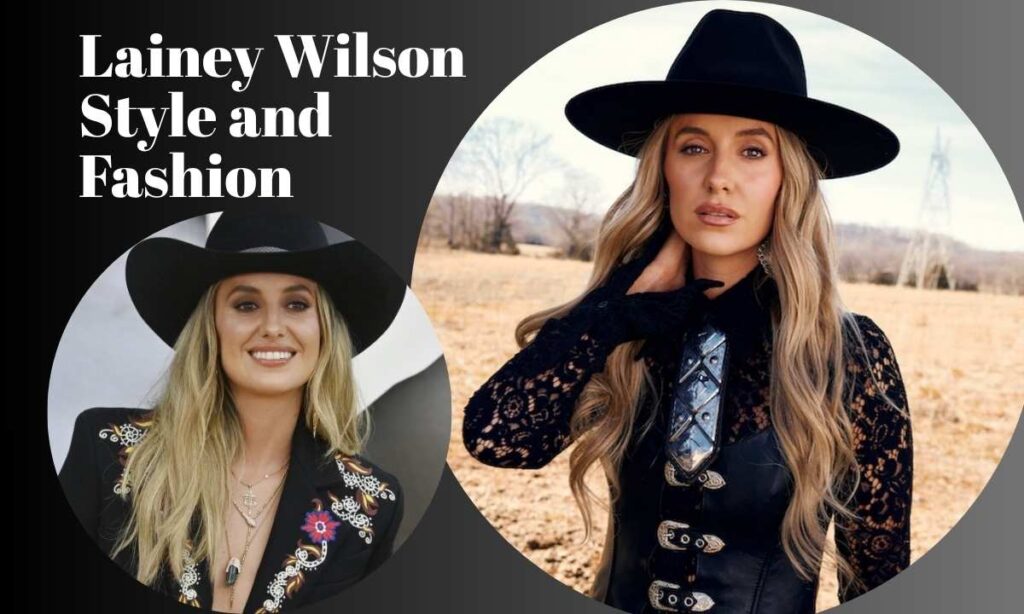 signature-style-and-fashion