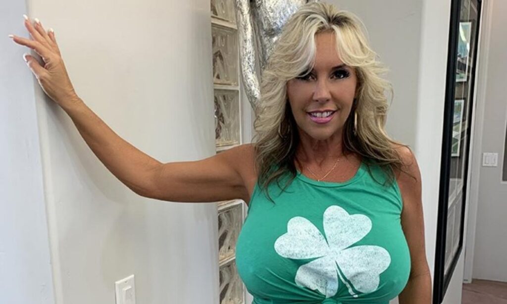 social-media-and-modern-presence