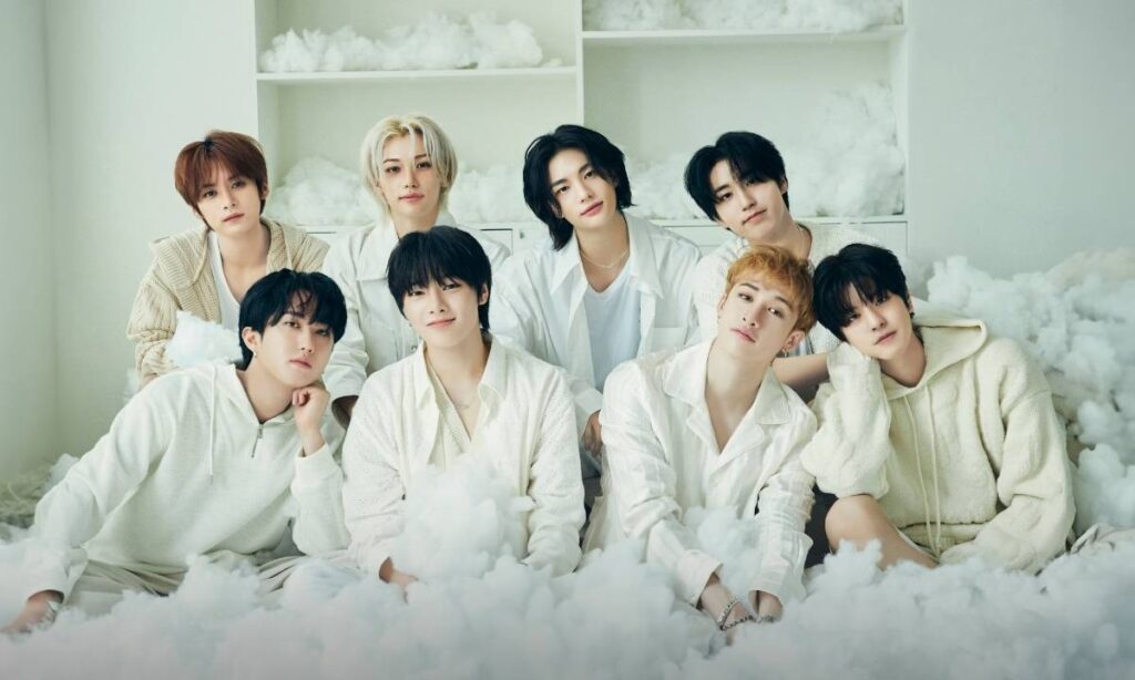 stray-kids-net-worth-bang-chan-biography-profile-background-and-career-2026