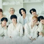 stray-kids-net-worth-bang-chan-biography-profile-background-and-career-2026