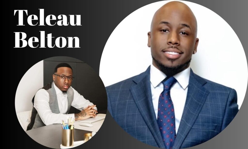 teleau-belton-net-worth-how-he-built-a-dollar100-million-empire