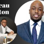 teleau-belton-net-worth-how-he-built-a-dollar100-million-empire