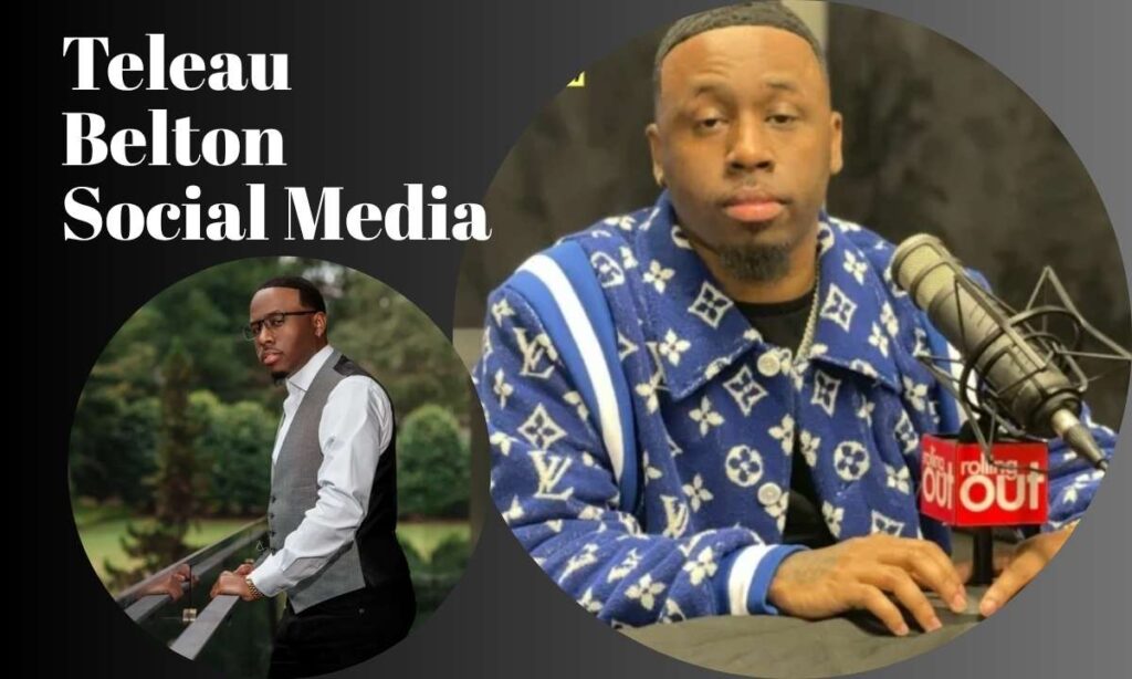 teleau-belton-social-media