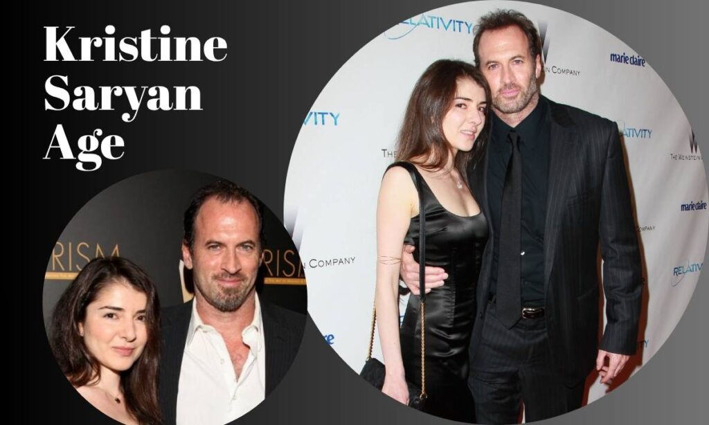 the-age-gap-controversy-lets-talk-about-it