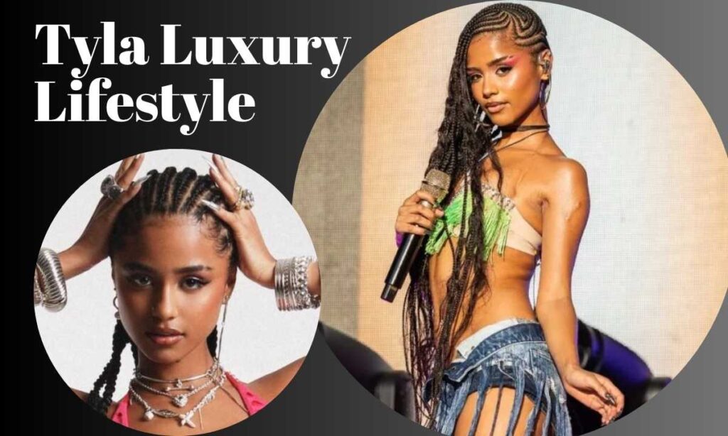 tyla-house-and-luxury-lifestyle