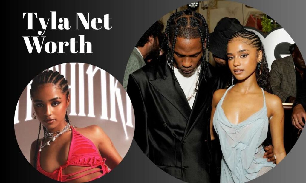 tyla-net-worth-2025