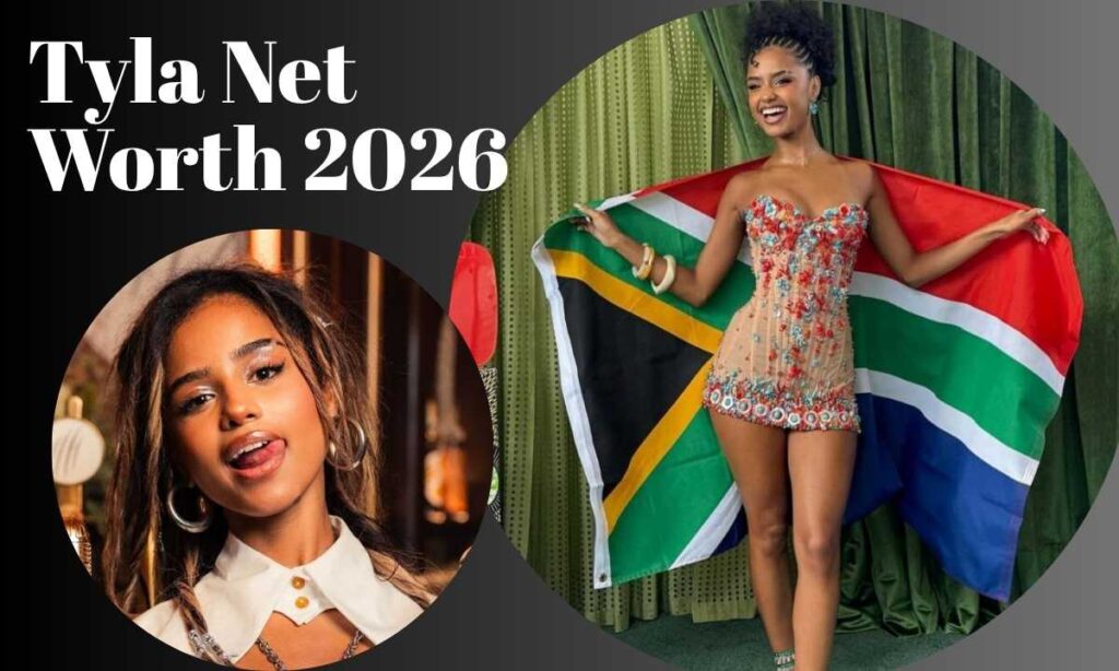 tyla-net-worth-2026