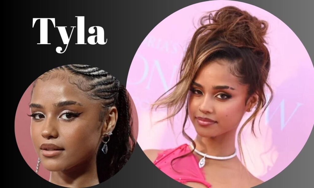 tyla-net-worth-2026-inside-the-22-year-olds-shocking-fortune