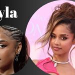 tyla-net-worth-2026-inside-the-22-year-olds-shocking-fortune